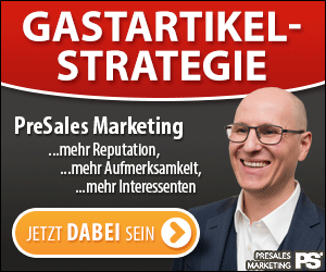 gastartikelstrategie-300x250-01