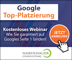 google-top-webinar-300x250-1