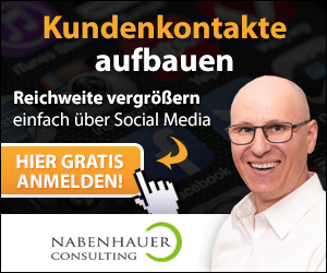 social-media-kontaktaufbau-300x250-1