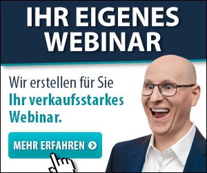 webinarerstellung-300x250-01