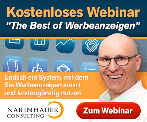 best-of-webinar-300x250