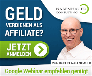 google-webinar-300x250