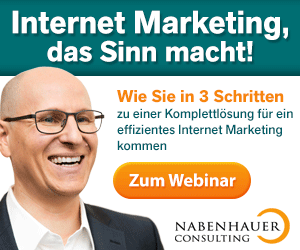 internet-marketing-300x250