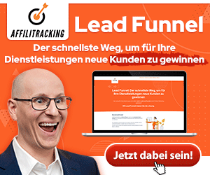 lead-funnel-300x250