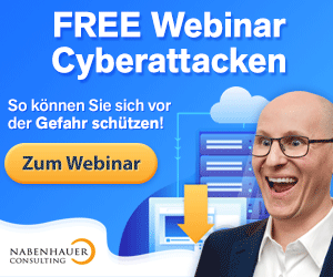 webinar-cyberattacken-300x250